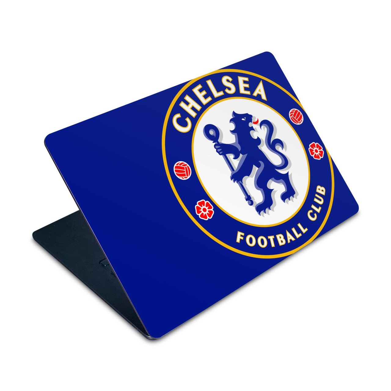 Chelsea FC Vinyl Sticker Skin for Apple MacBook Air 15" M2 2023 
 £24.95 