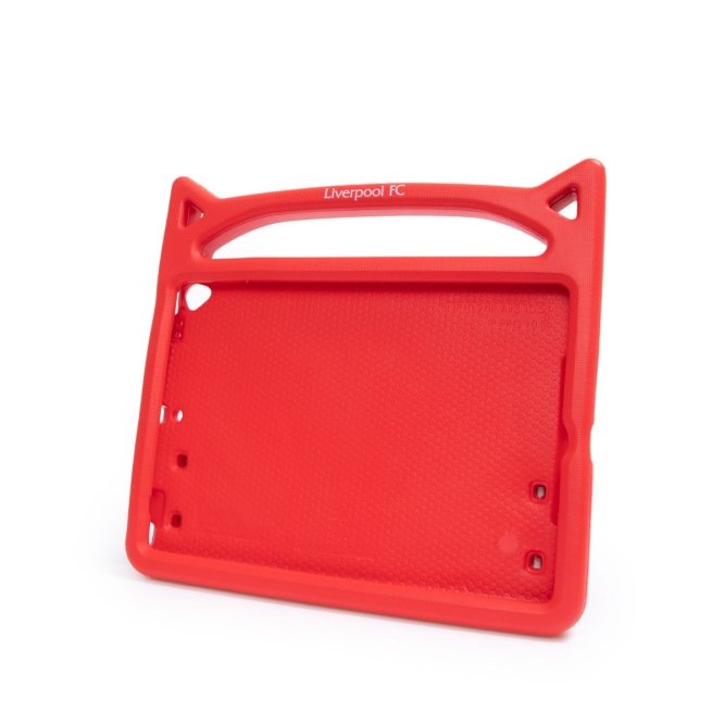 Liverpool FC Childrens Tablet Cover - £25.00