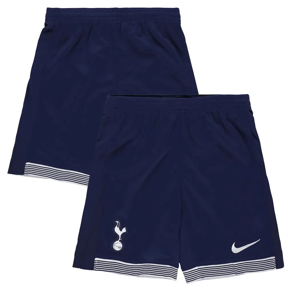 Tottenham Hotspur Nike Home Stadium Short 2024-25 - Kids
 £11.55 