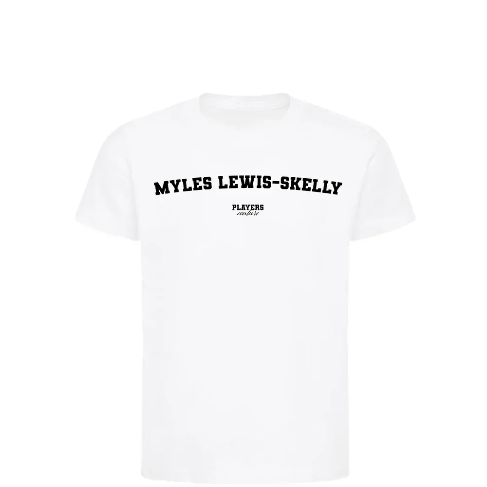 Myles Lewis-Skelly Kids T-Shirt
 £20.00 