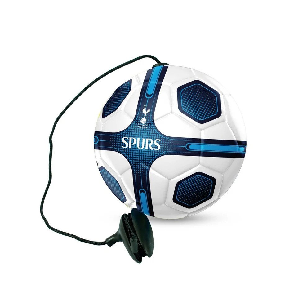 Tottenham Hotspur FC Skills Trainer - £11.35