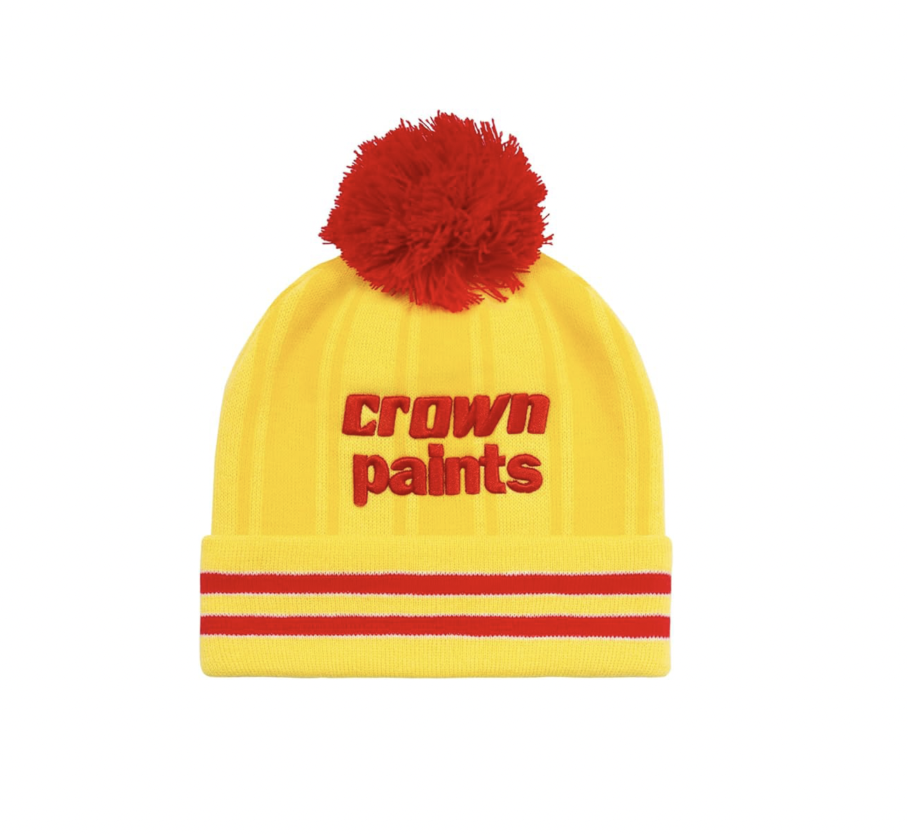 Liverpool Hat Retro Kit Colours - £9.99