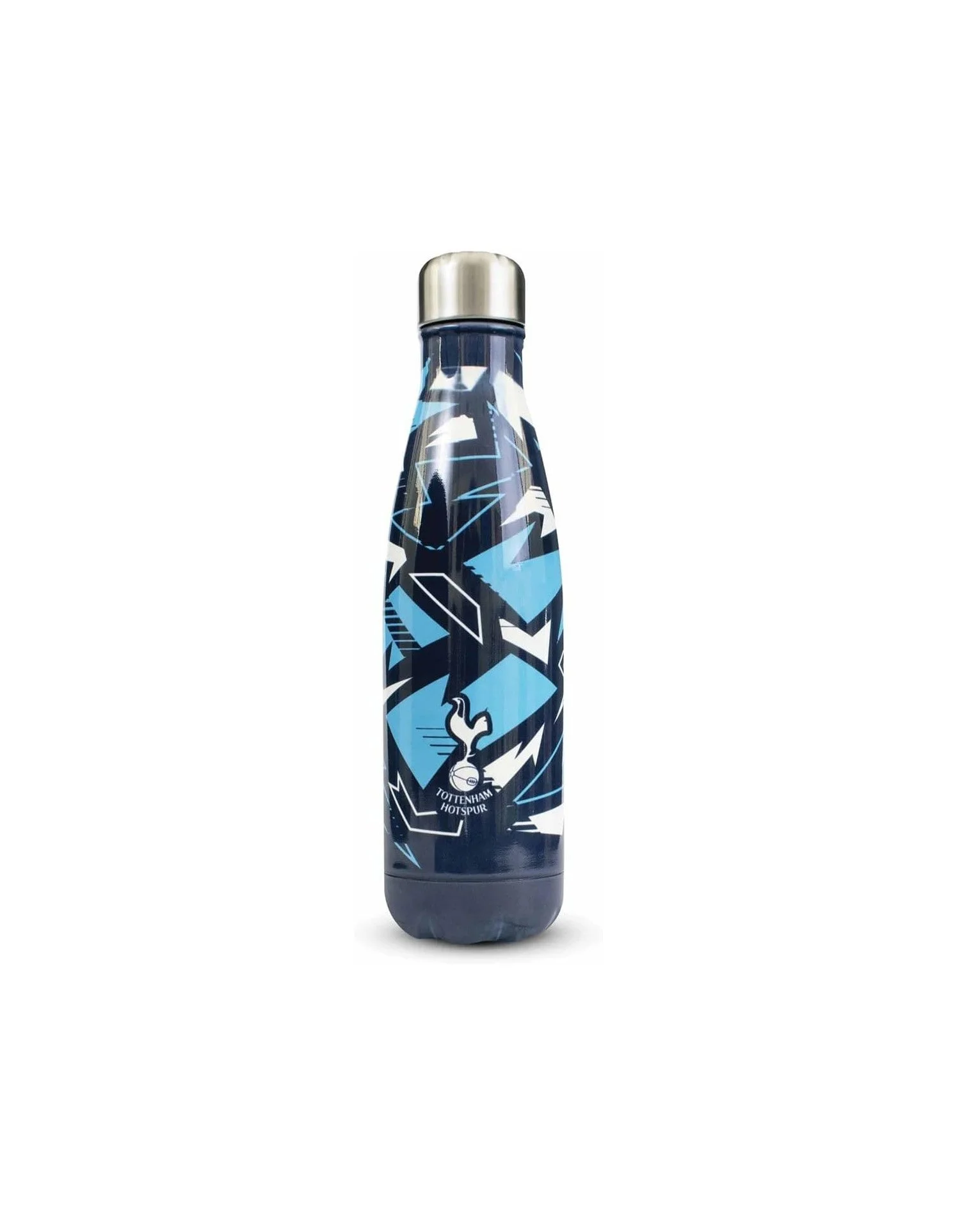 Hy-Pro Officially Licensed Tottenham Hotspur . Thermal Bottle
 £15.00 