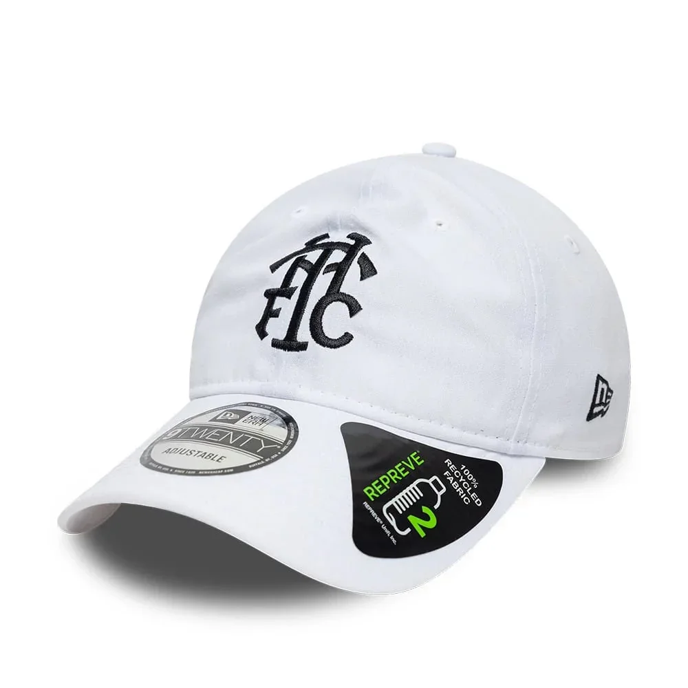 Repreve® Spurs FC 9TWENTY Cap
 £25.00  
