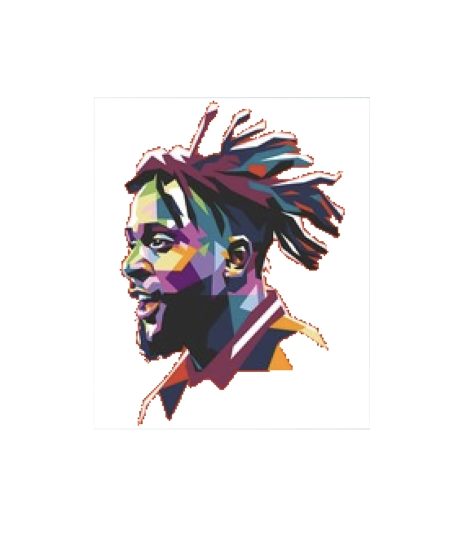 Divock Origi Liverpool FC Poster 42cm x 50.4cm Semi Gloss
 £10.98 