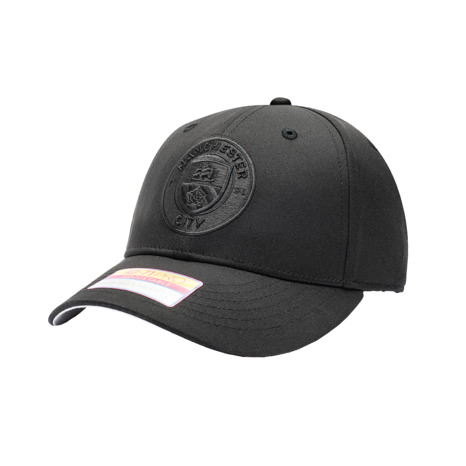 Manchester City Dusk Baseball Cap
 £30.00  