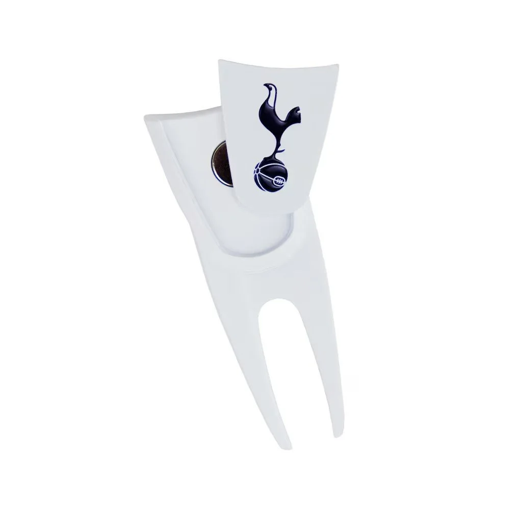 Spurs Mission Divot Tool in Blister
 £15.00  