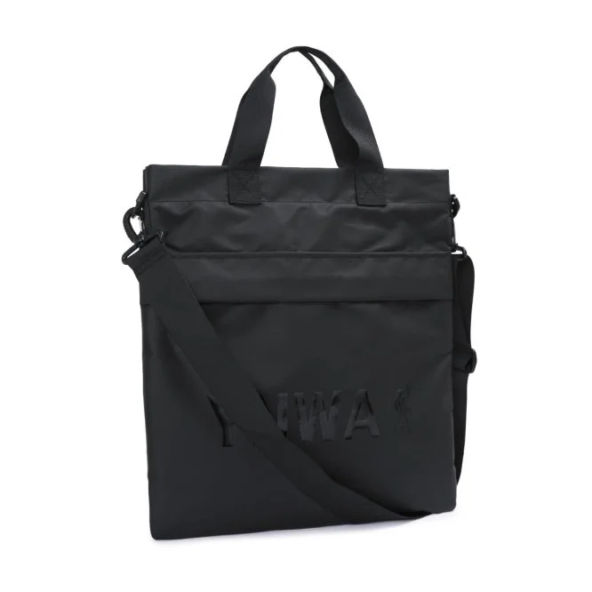 LFC Tote Bag - £50.00