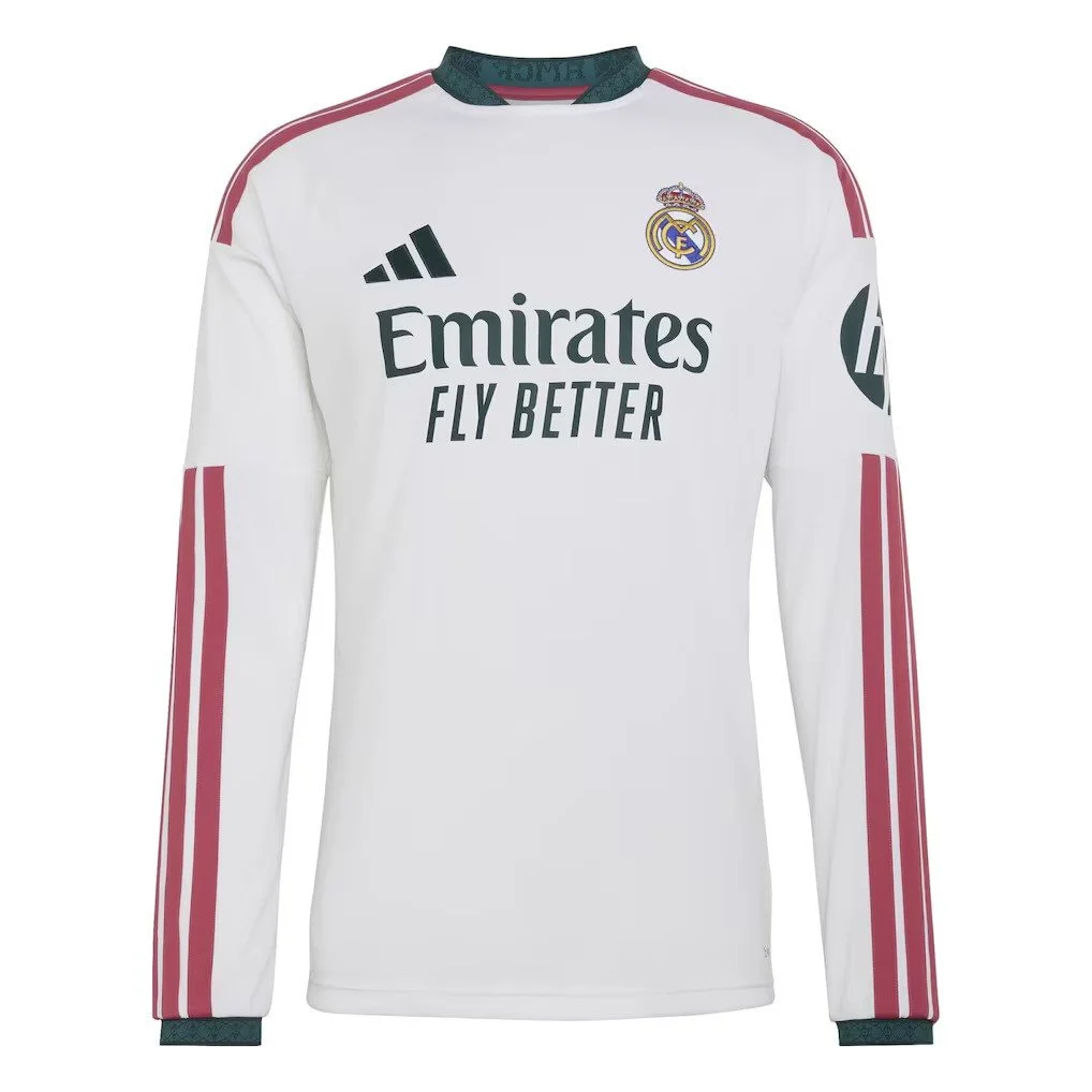 real-madrid-adidas-home-shirt-2026-27-long-sleeve_ss5_p-203732873pv-5u-pe0oegt4yfxehmt31jvpv-p7g6p37yie3xzlzfs0px-ezgif.com-avif-to-jpg-converter.jpg