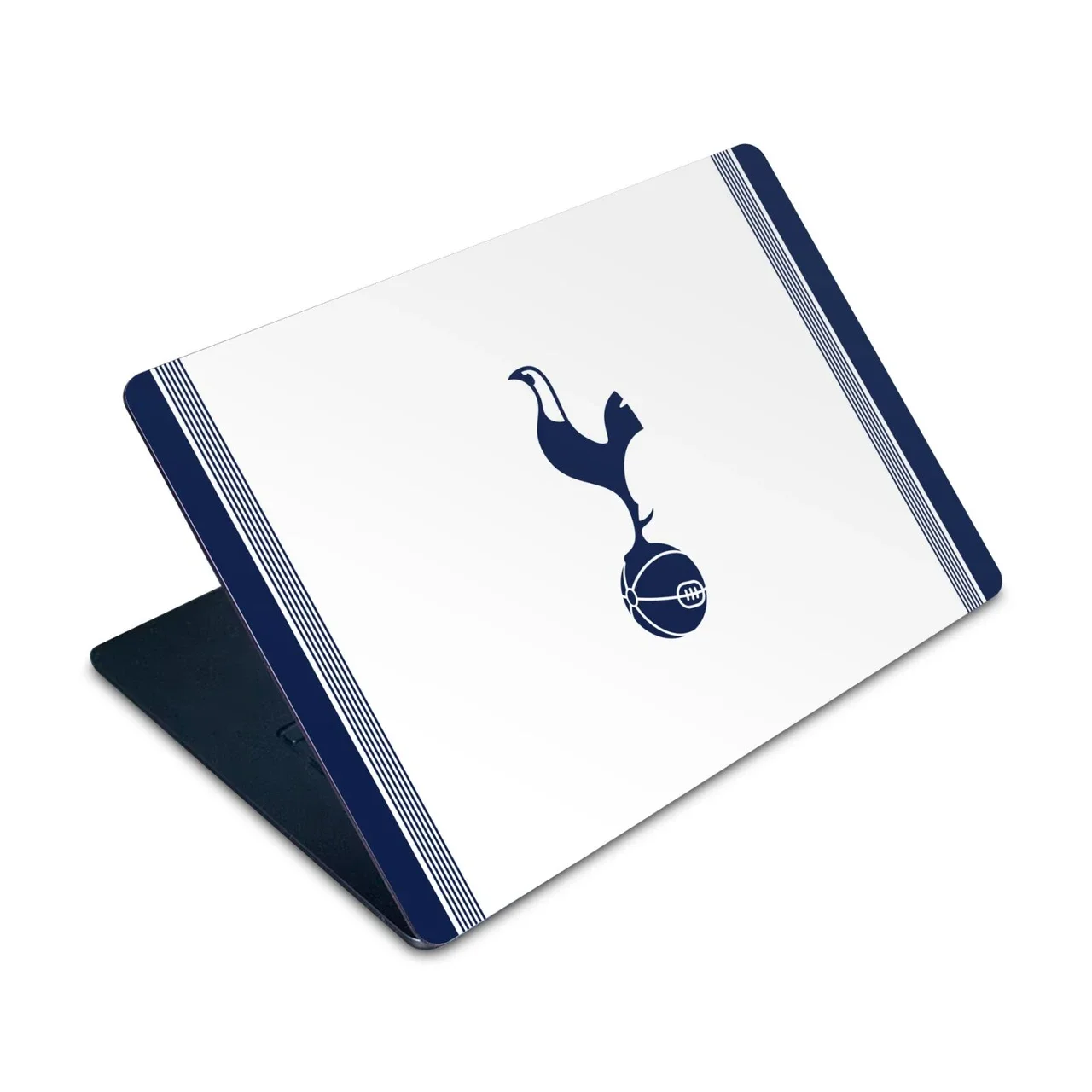 Tottenham Hotspur F.C. 2024/25 Vinyl Sticker Cover for Apple MacBook Air 15" M2/A3448 2023/26
 £22.95 