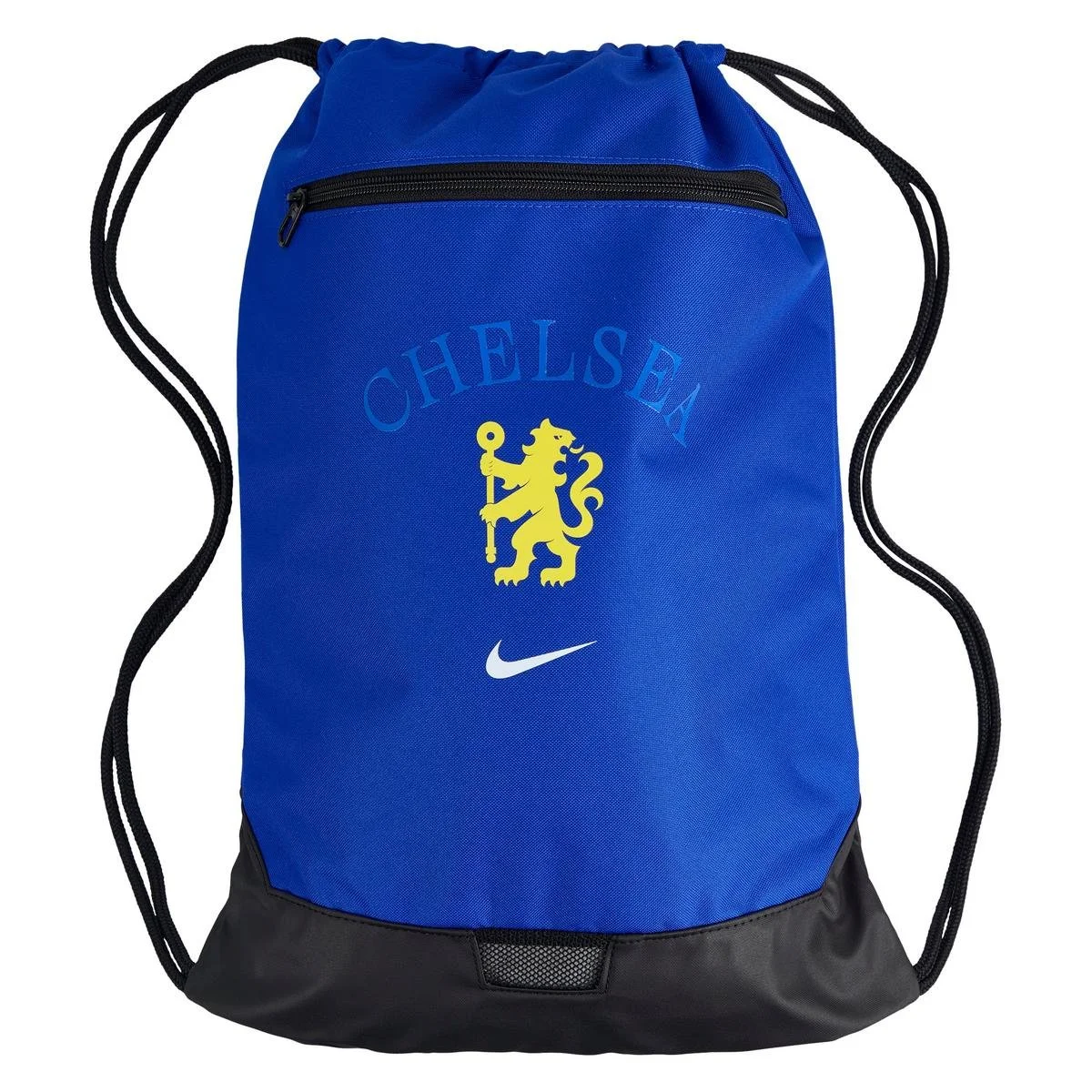 Chelsea Fc Nike Gym Sack
 £18.99 