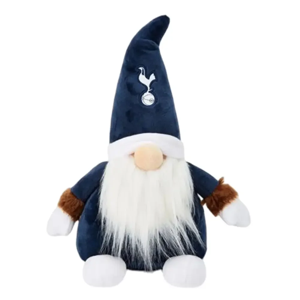 Tottenham Hotspur FC Gnome Gonk
 £17.00  