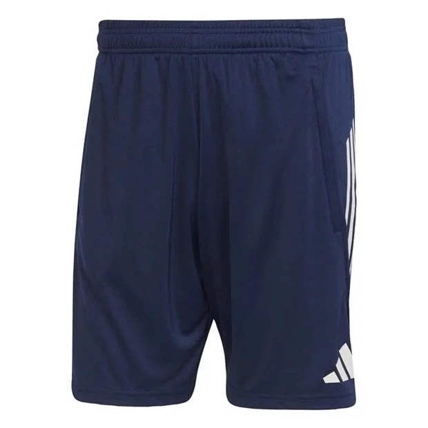 Arsenal Training Shorts 2025 2026 Mens £37.99