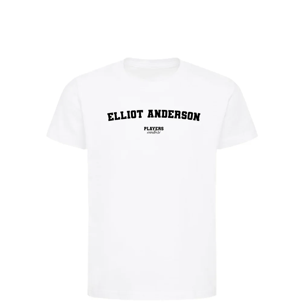 Elliot Anderson Manchester City FC Kids T-Shirt
 £19.99 