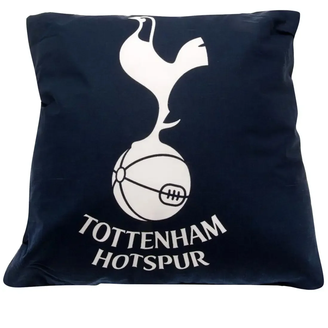 Tottenham Hotspur FC Cushion
 £24.00 