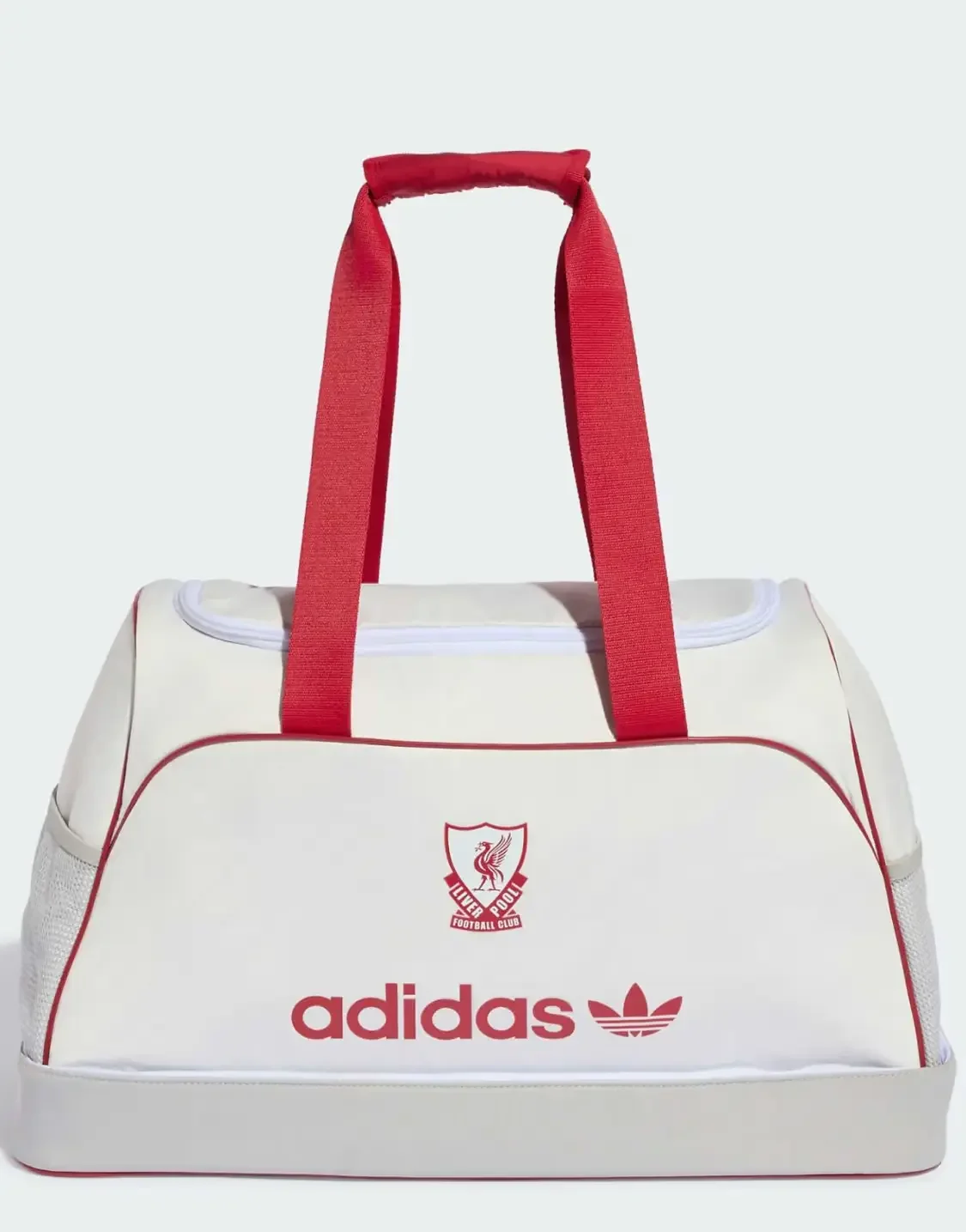 adidas Liverpool 26/27 Football Bag 
 £60.00 