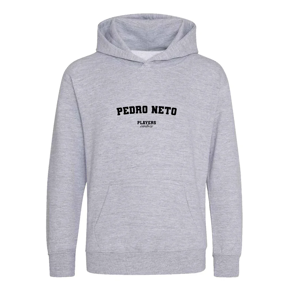 Pedro Neto Kids Hoodie
 £30.00  