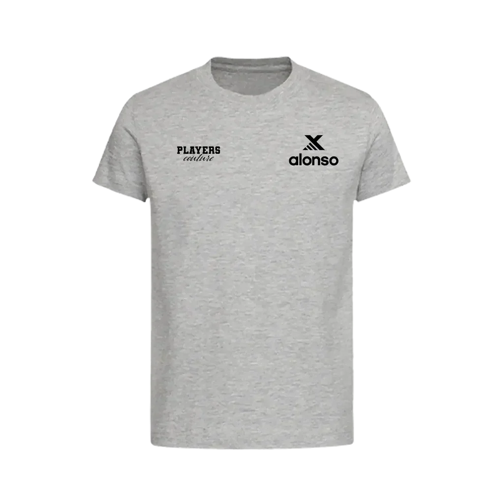Xabi Alonso Logo Chelsea FC Kids T-Shirt
 £19.99  