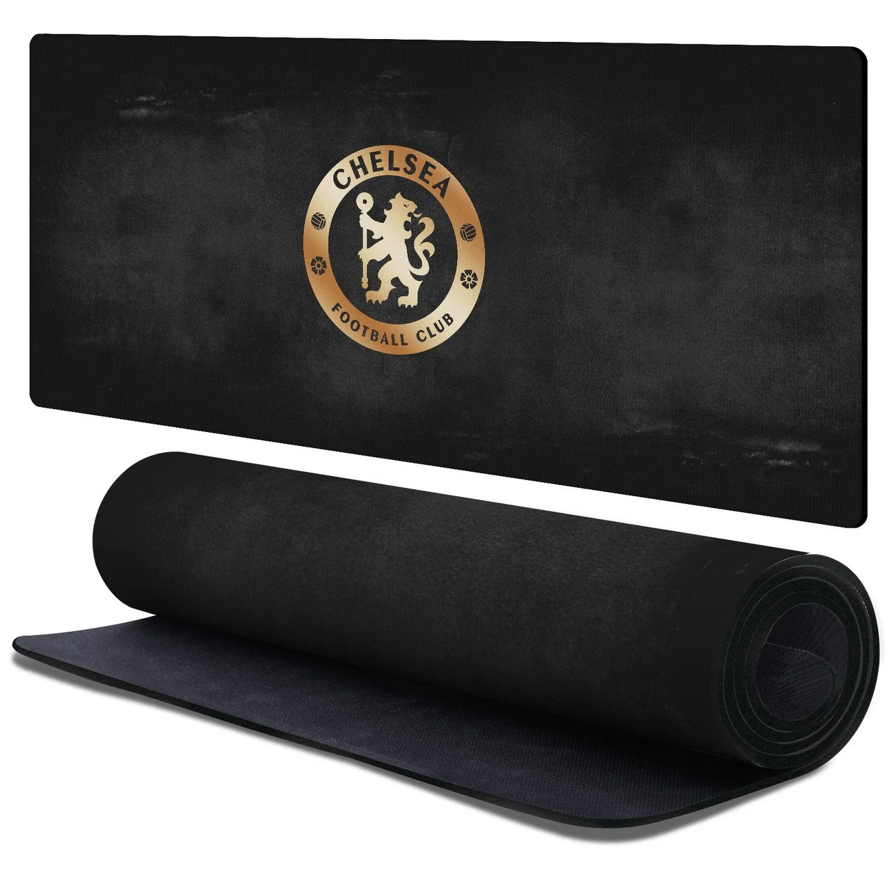 Chelsea FC Gaming Mouse Mat Pad 37.4 x 15.75 x 0.16 inches 
 £29.95 