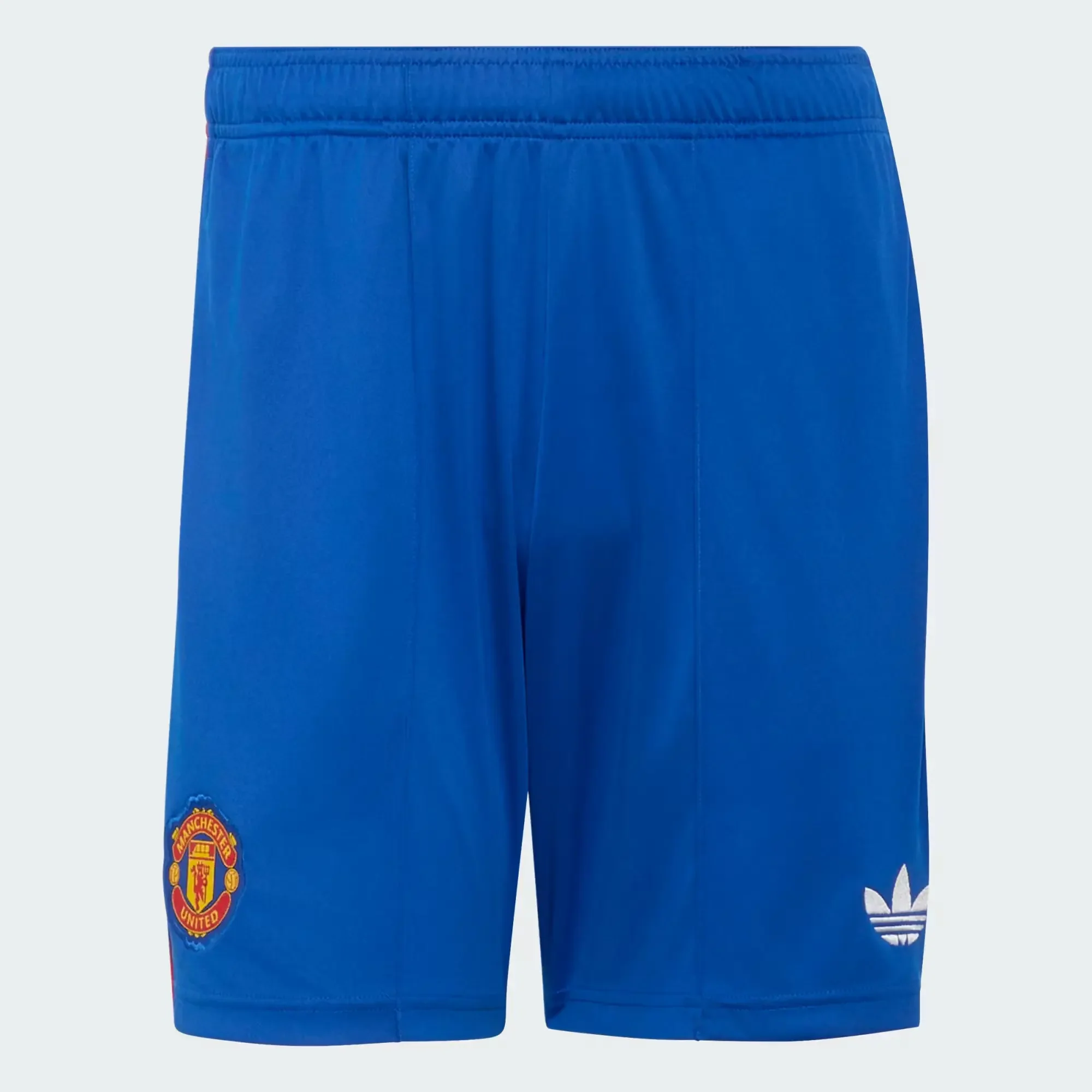 Manchester United adidas Away Shorts 2026-27
 £38.00 