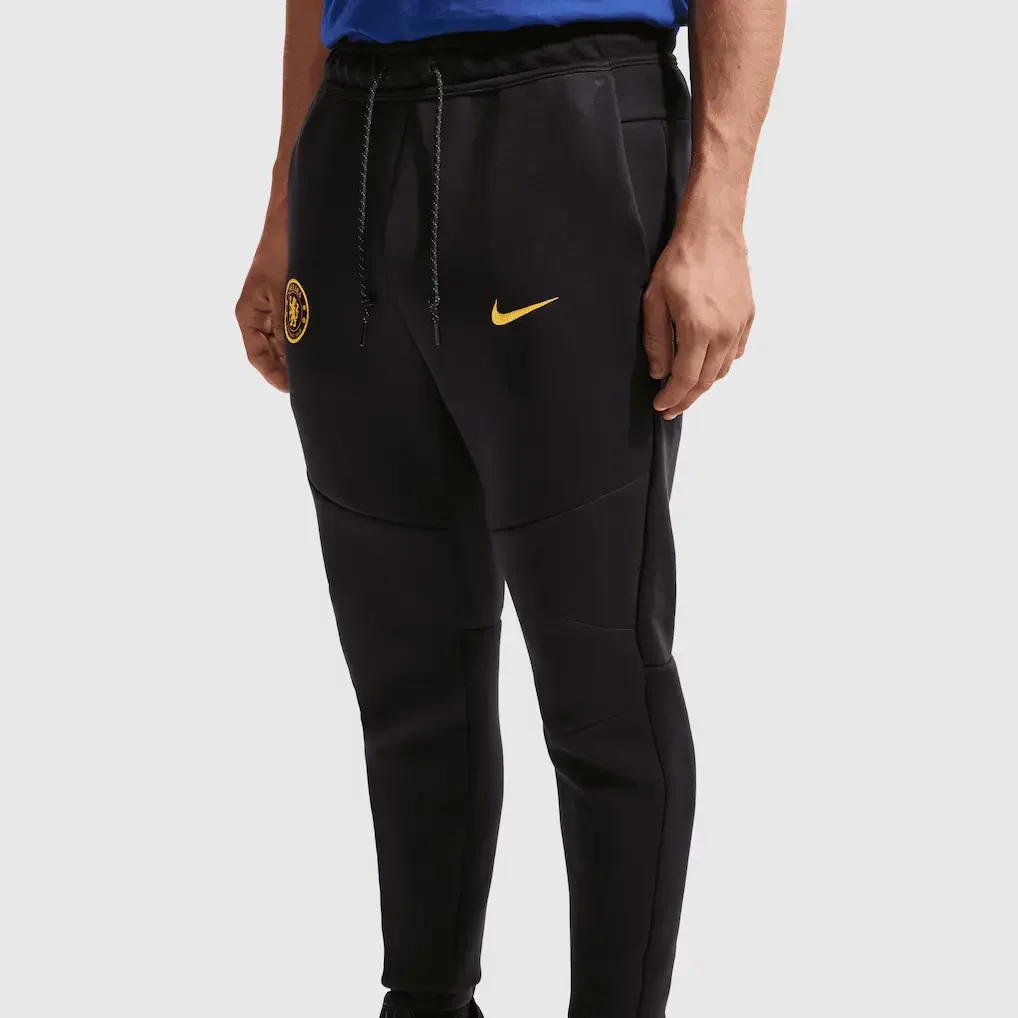 Chelsea Nike Tech Fleece Pants Pitch Blue 26/27
 £104.99 