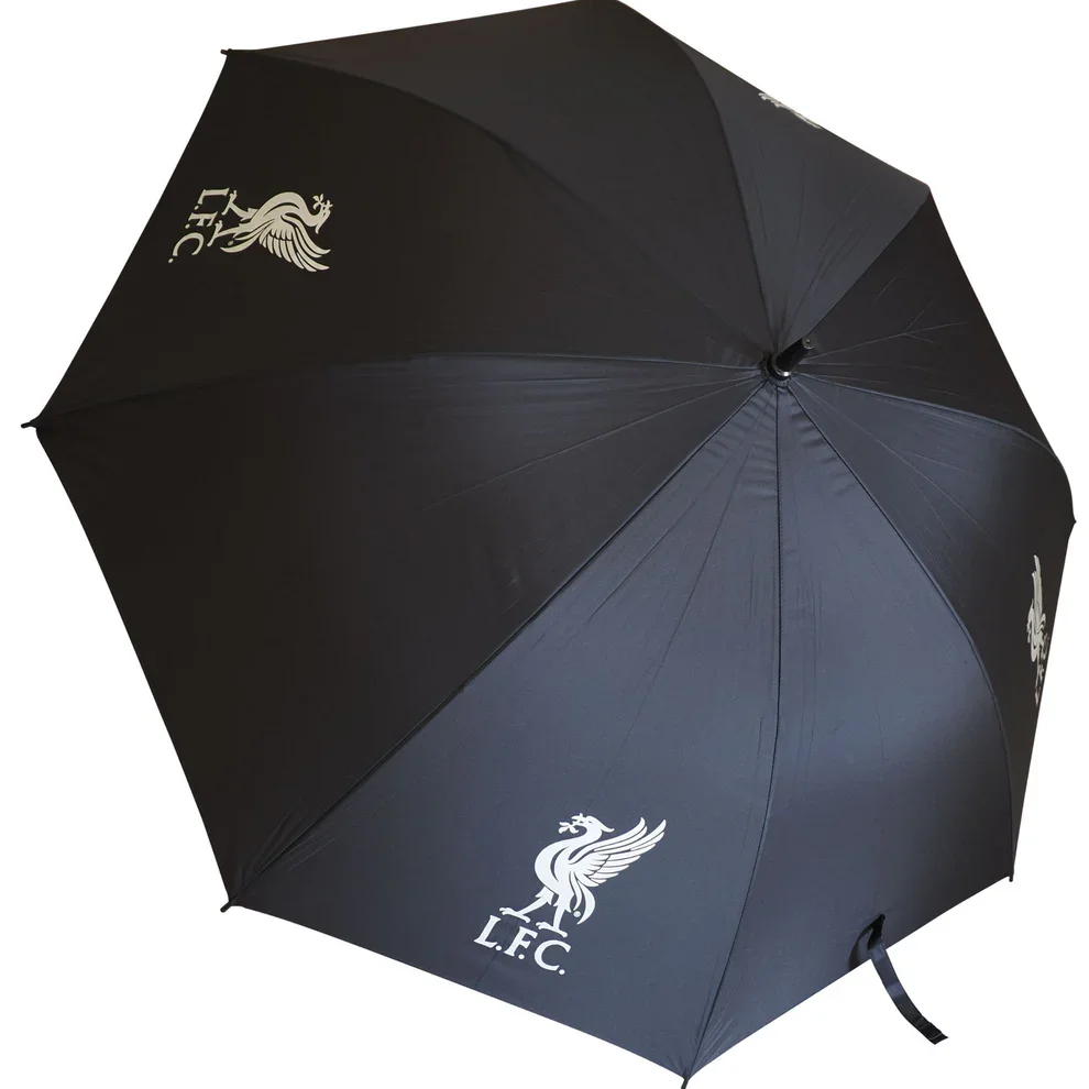Liverpool FC Large Umbrella - £16.86