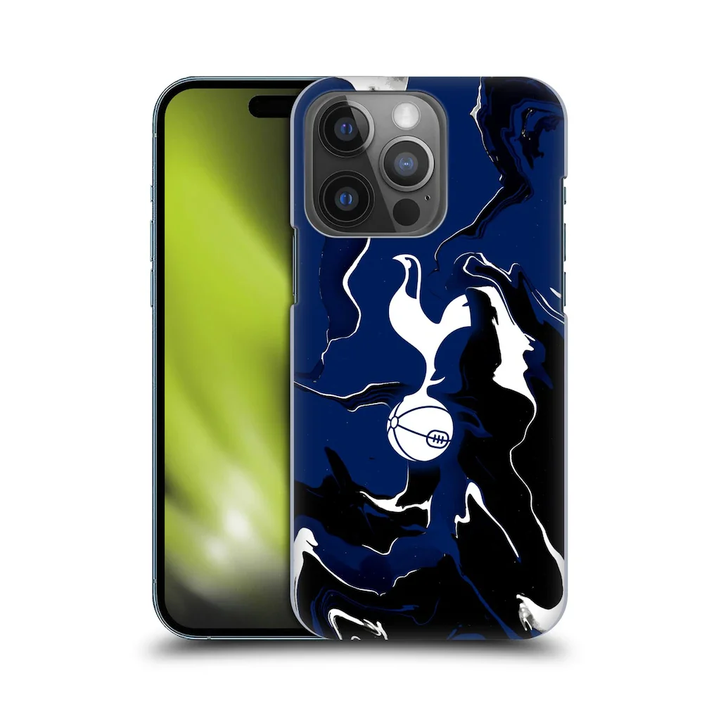 Spurs Marble iPhone Case
 £15.00  