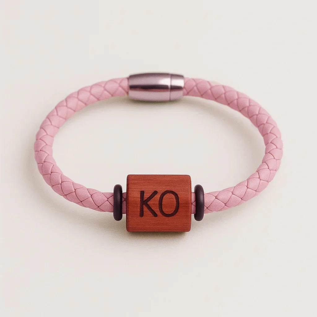 Tottenham Hotspur - Wave Interactive Microchip Bracelet - £29.00