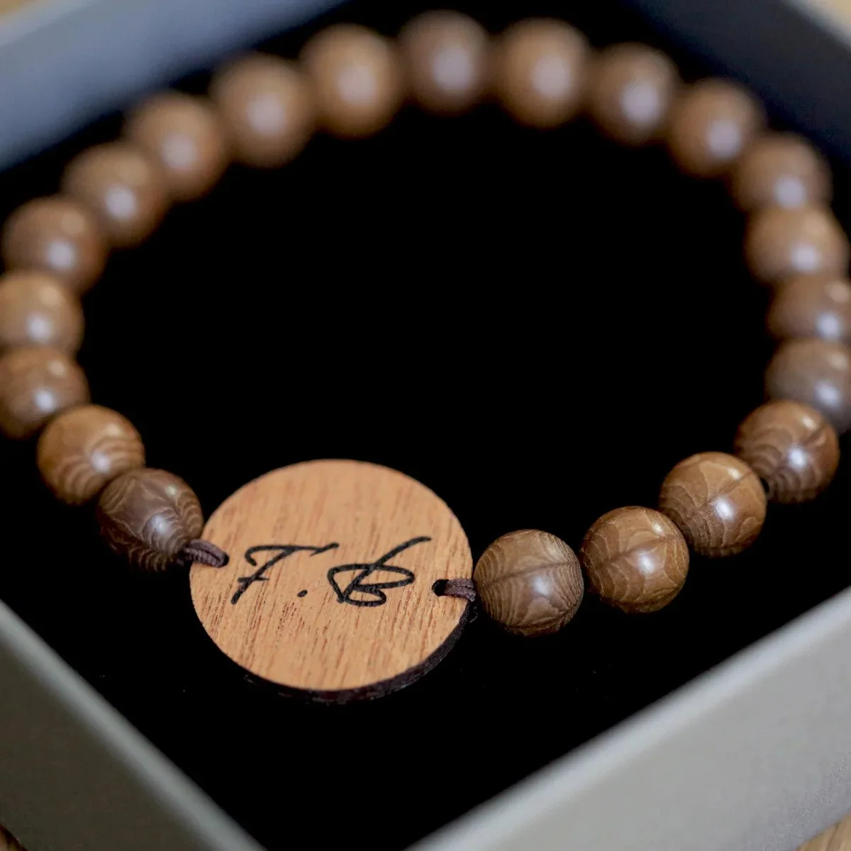 Manchester United - Wave Interactive Microchip Bracelet - £29.00