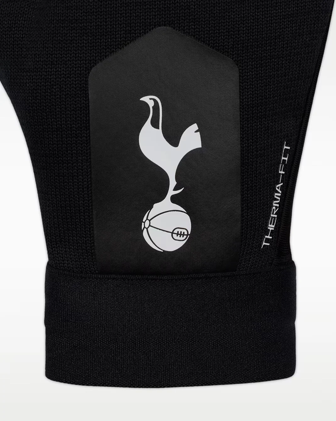 Tottenham Hotspur 2025/26 Academy Therma-FIT Gloves - £24.99