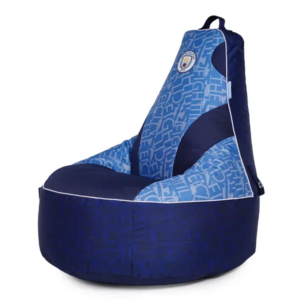 Manchester City Gaming Chair
 £85.00 