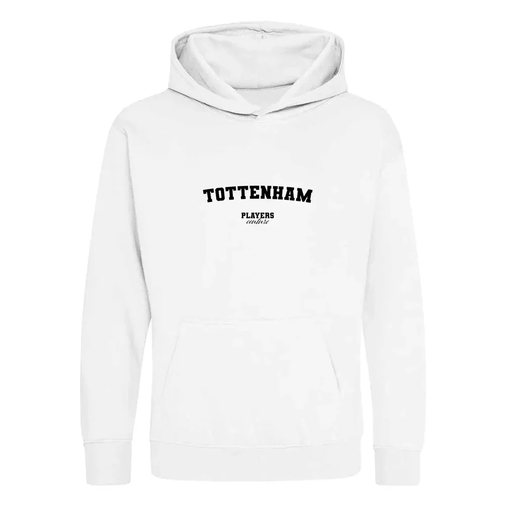 Tottenham Kids Hoodie
 £30.00 
