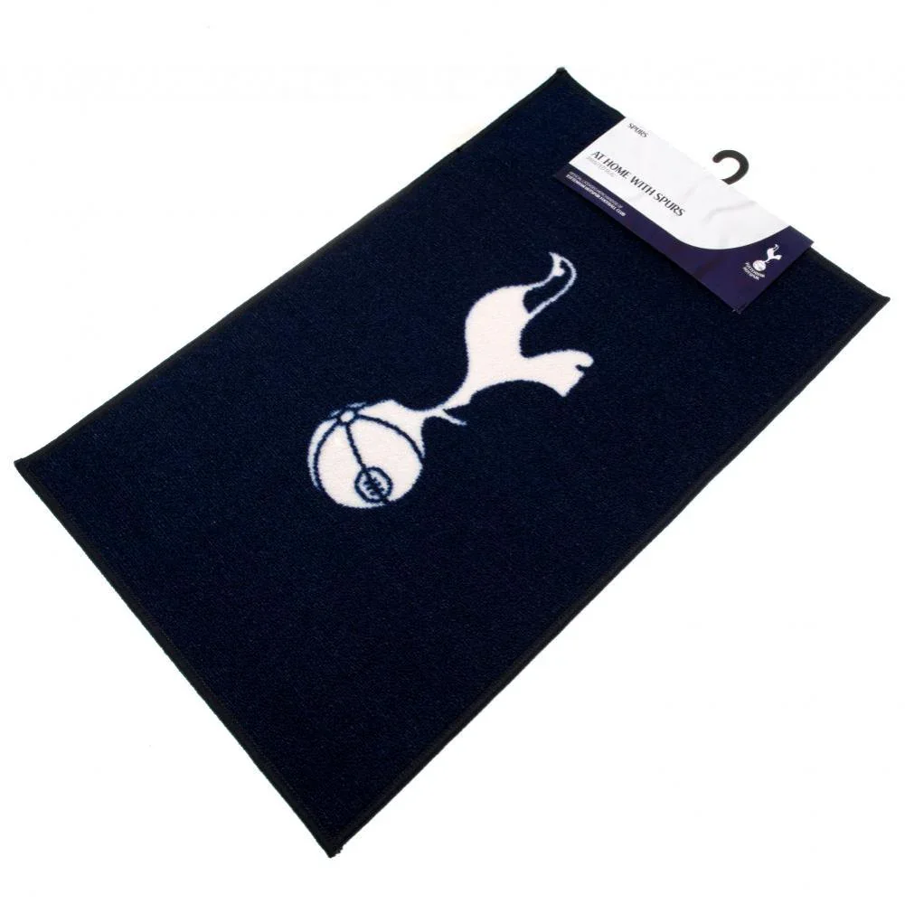 Tottenham Hotspur FC Rug
 £16.90 
