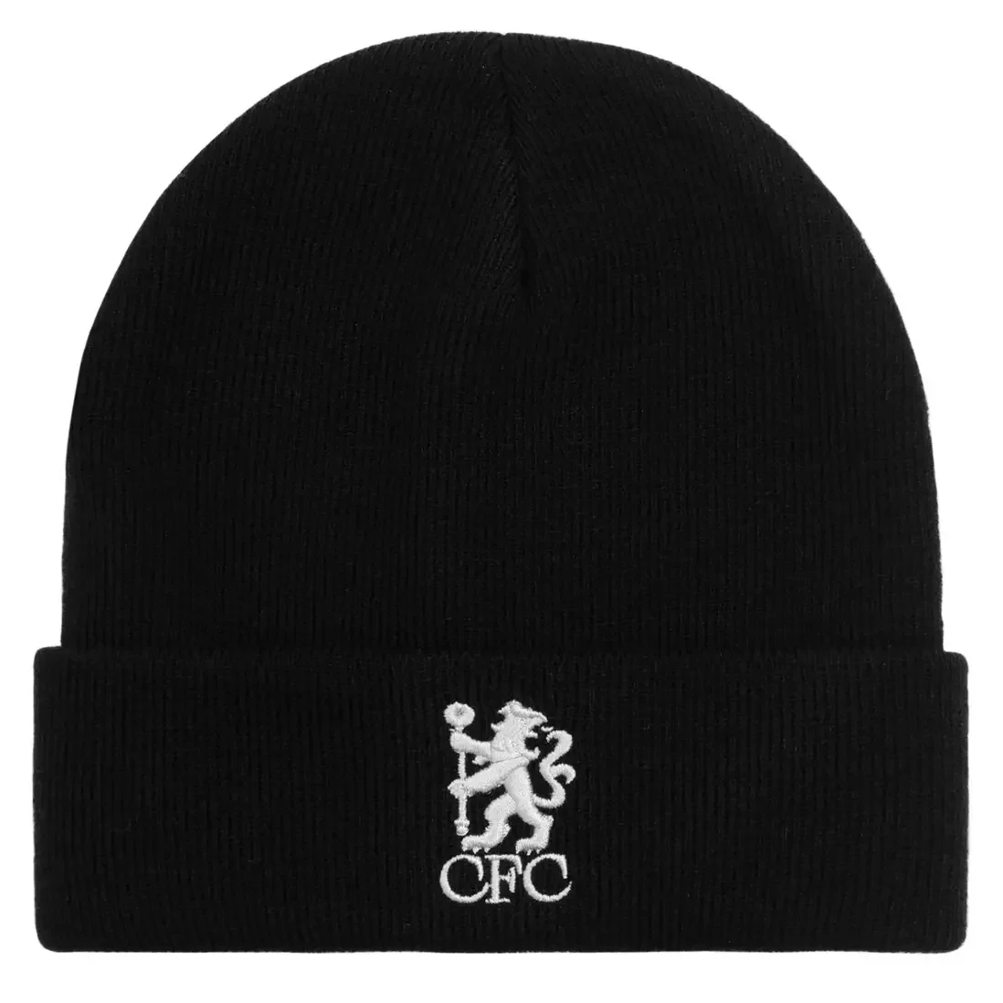 Chelsea FC Beanie Hat
 £17.99  