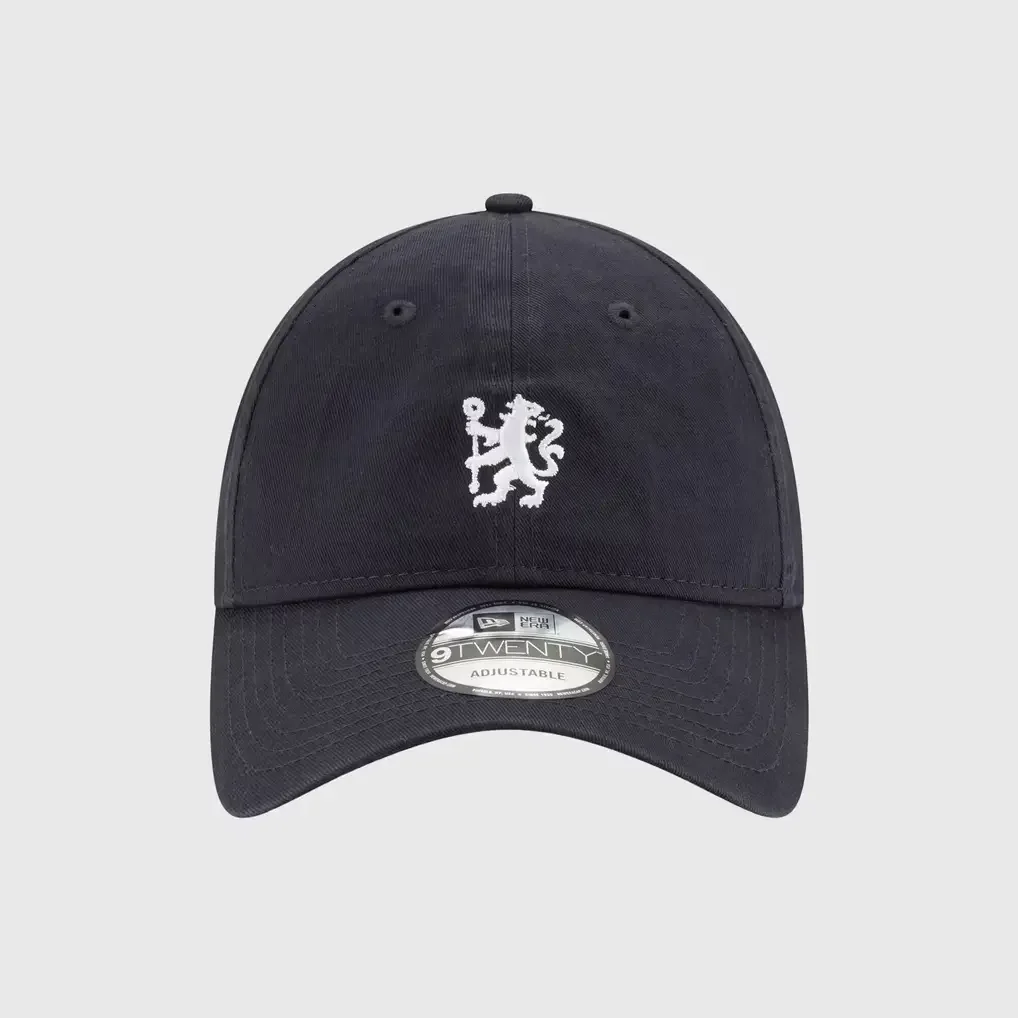 Chelsea New Era Mini Logo 9TWENTY - Mens
 £23.00 