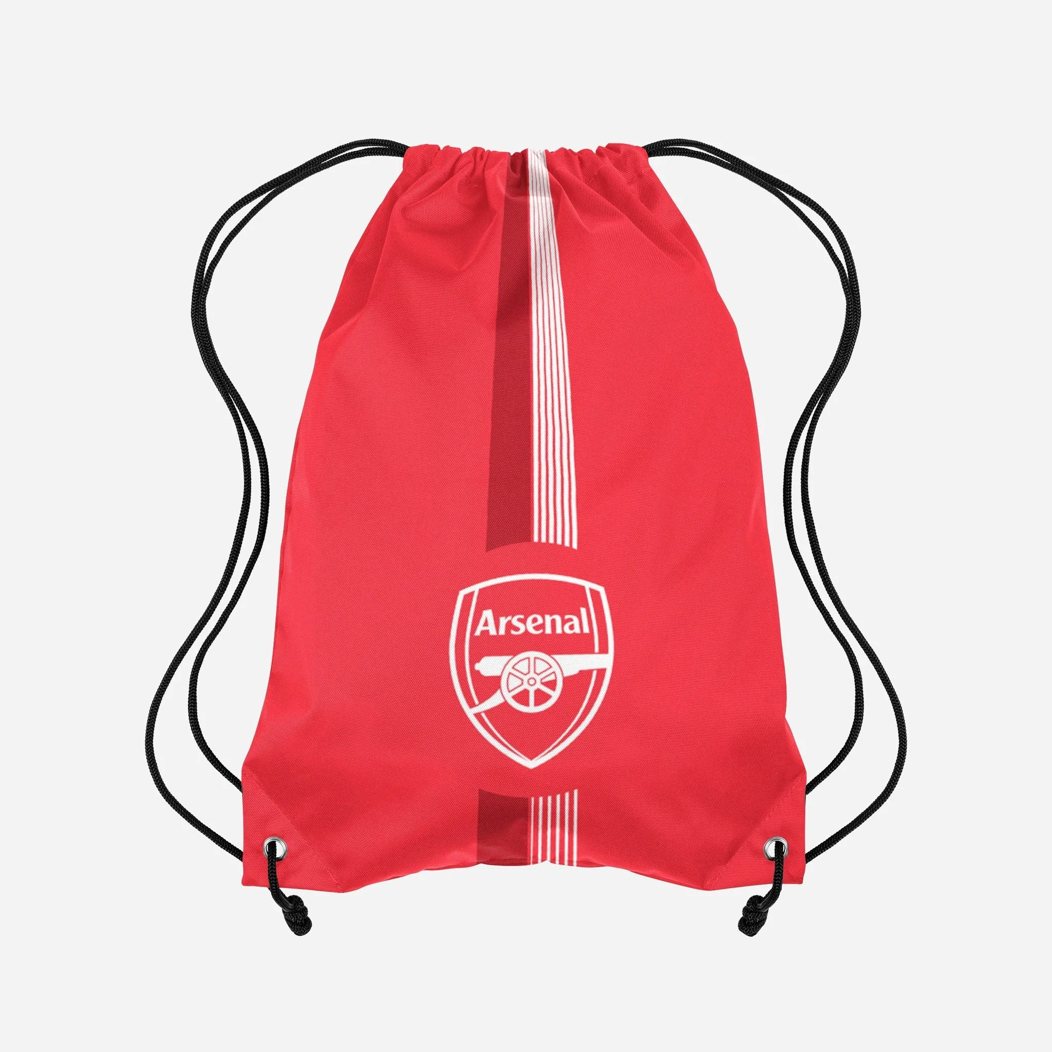 Arsenal FC Drawstring Gym Bag
 £15.00  