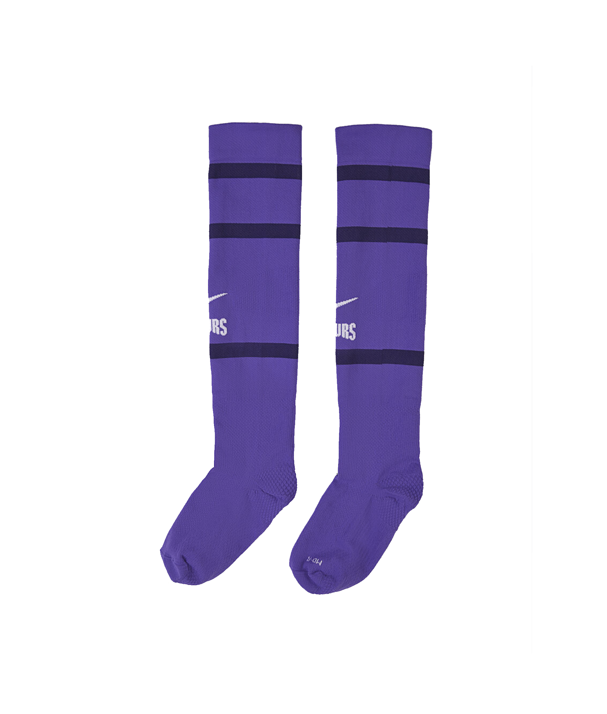 Tottenham Hotspur Third Kit Socks 2026/27
 £20.00 