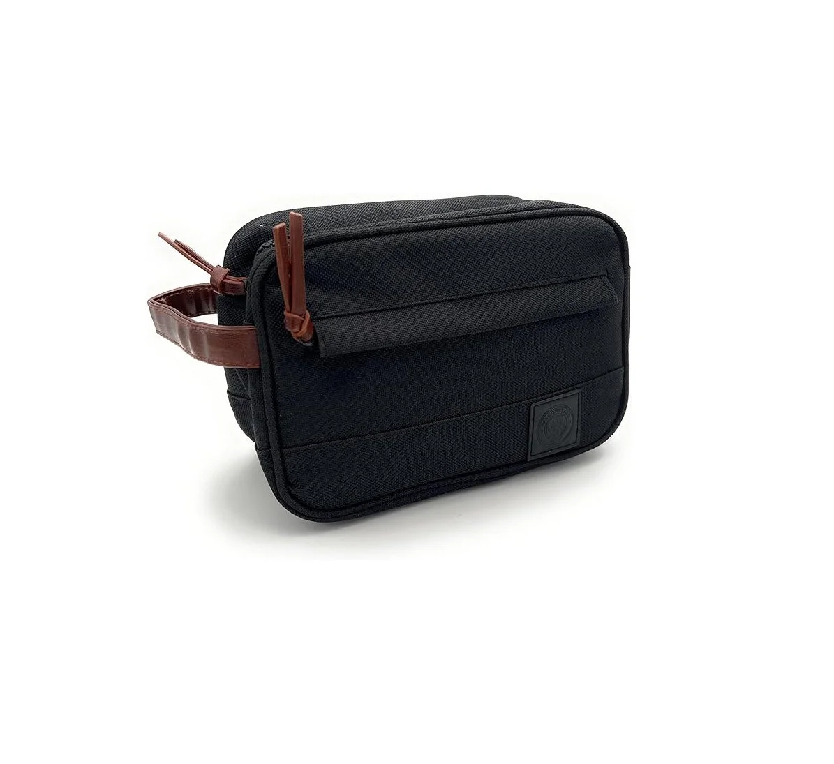 Manchester City Canvas Wash Bag
 £19.99  