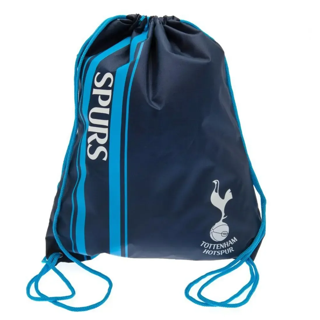 Tottenham Hotspur FC Drawstring Bag
 £15.00 