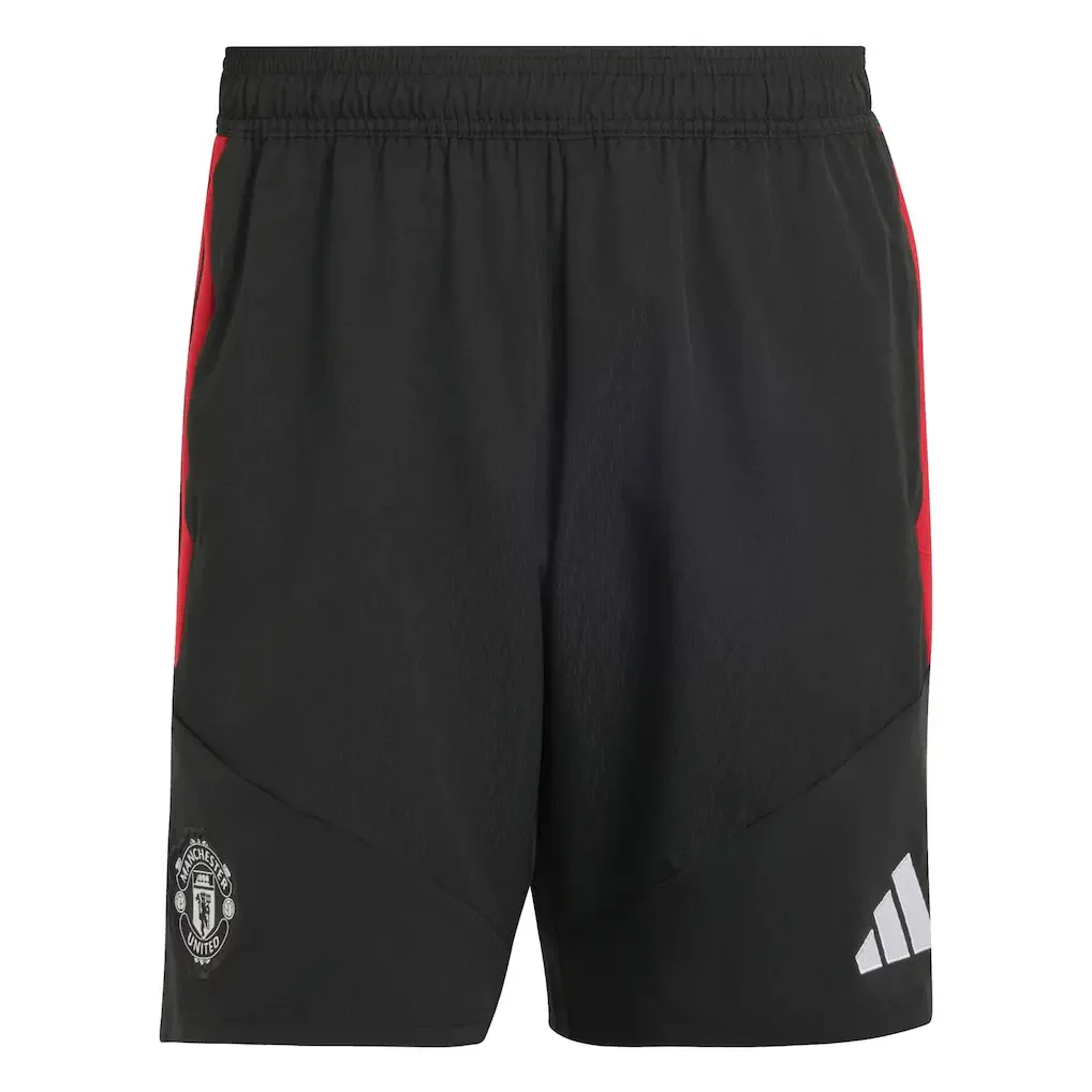 Manchester United 26/27 Training Tiro Shorts
 £38.00 