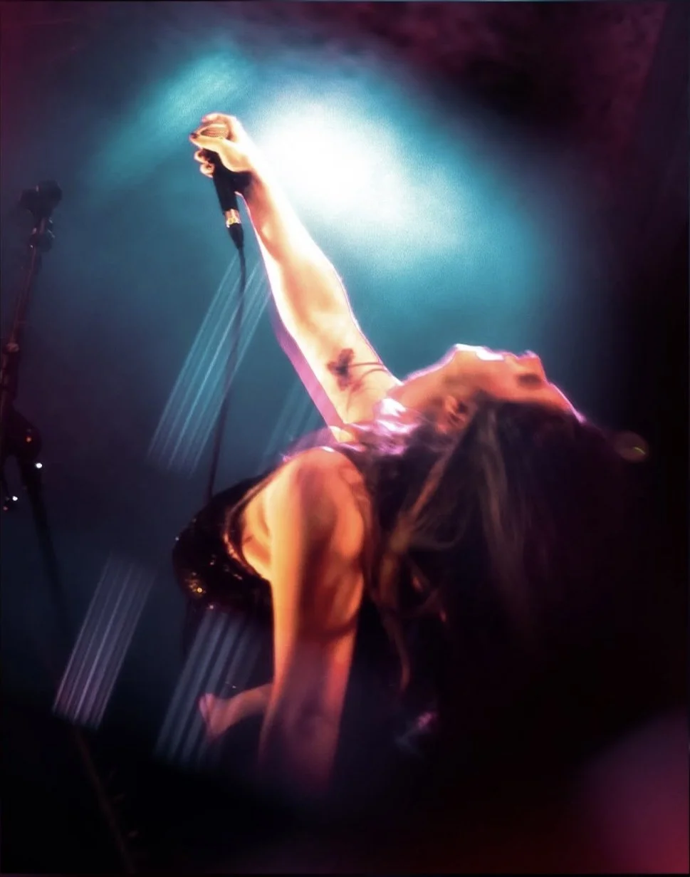 Epic punch photo eva.jpg
