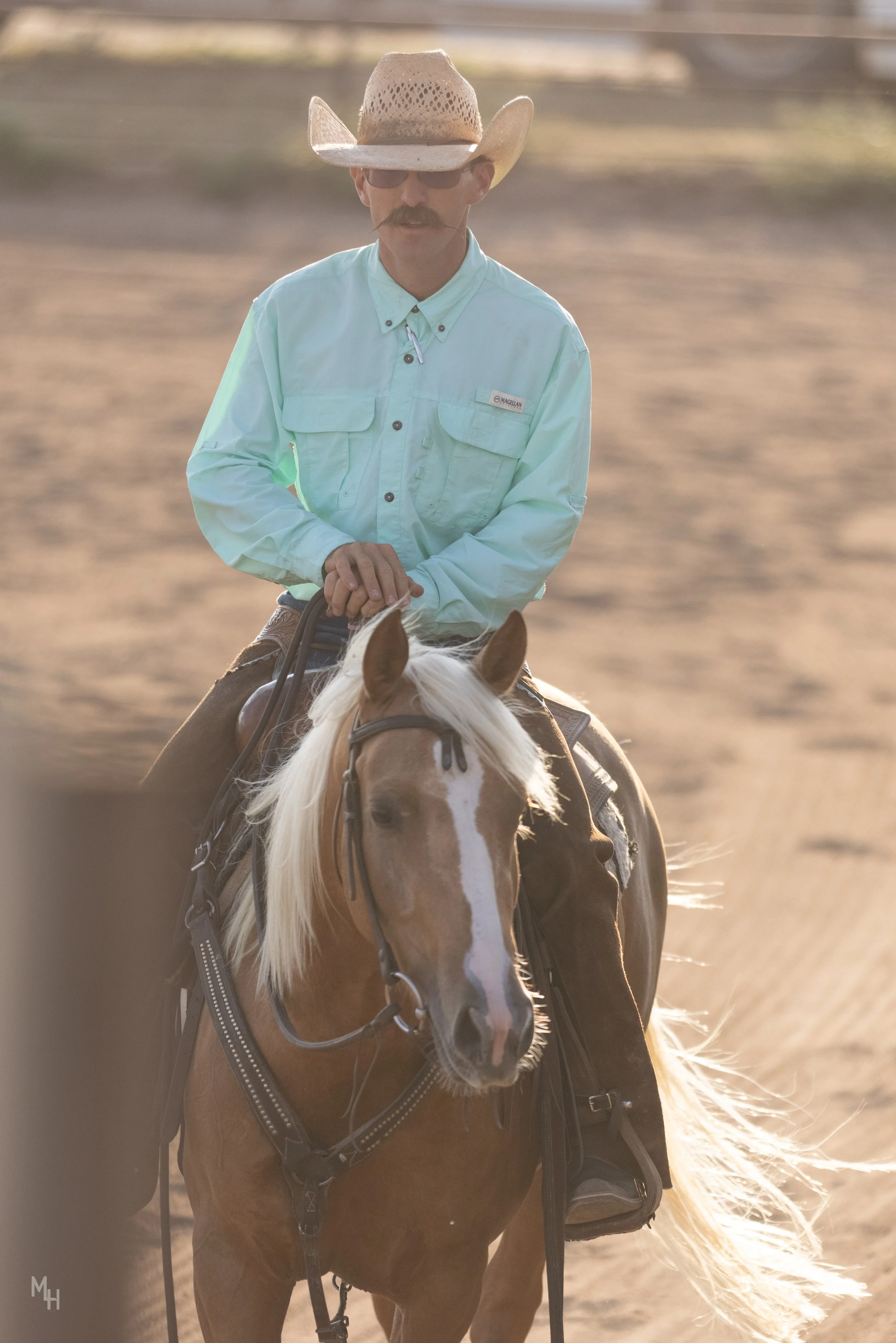 trahern-0683.jpg