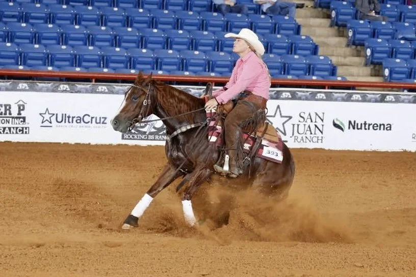 Copy of IMG_3402 - Kelsey love Thomas.jpeg