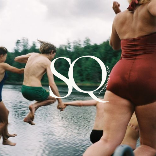 Stephanie Queen / Web Design