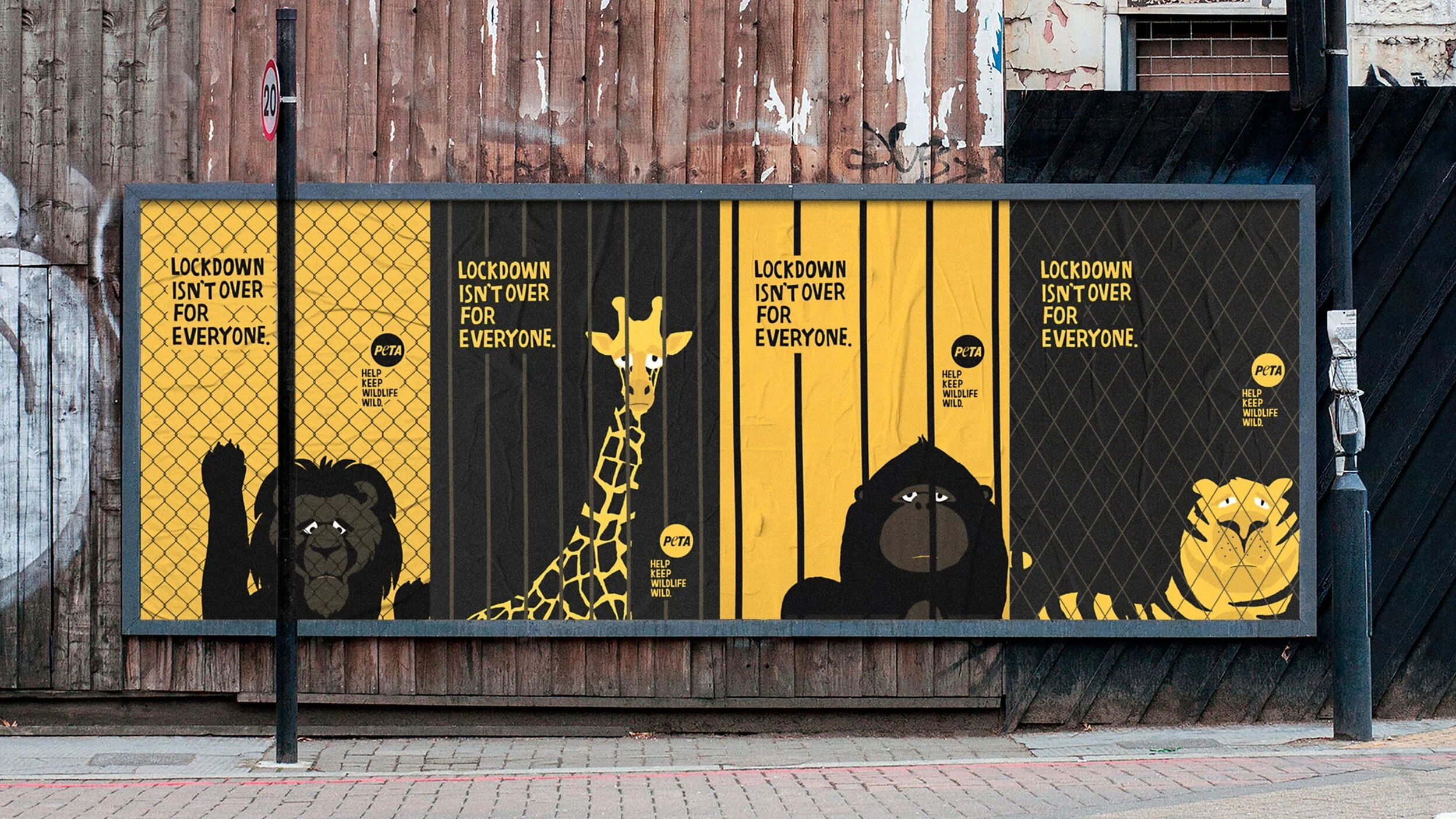 Lockdown-posters.jpg