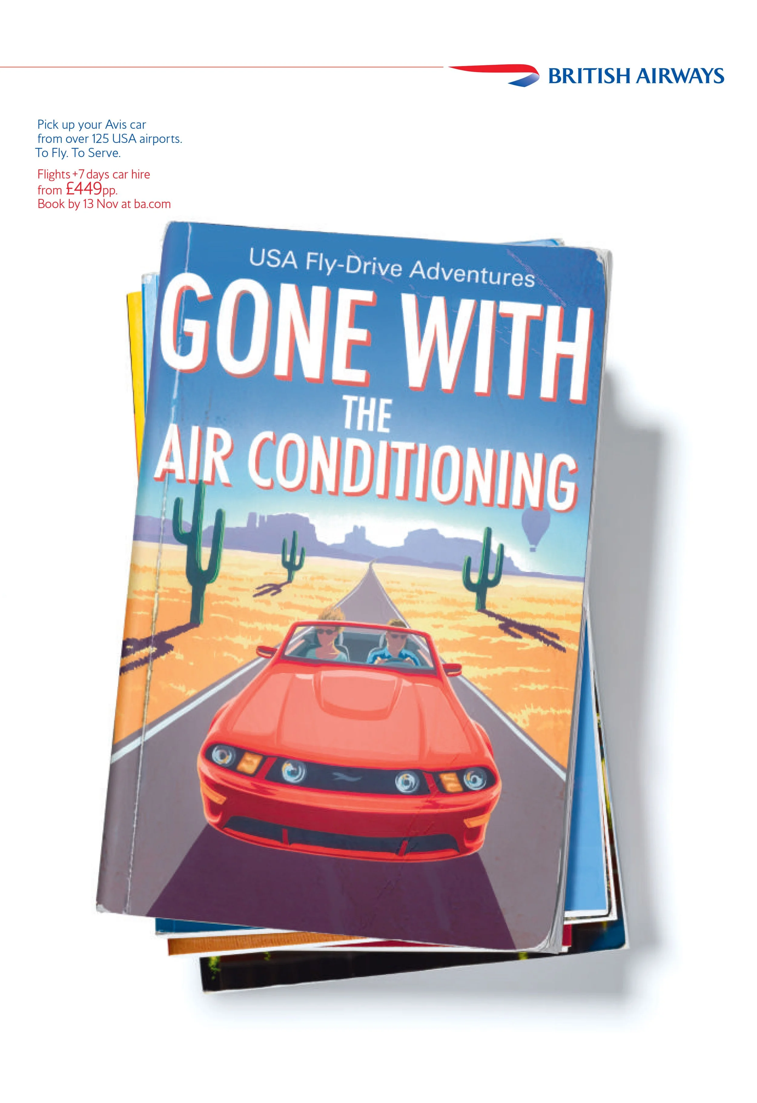 31976-AVIS-Gone-With-370x254.jpg