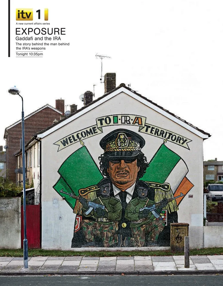 ITV-Gaddafi-&-the-I.RA.jpg