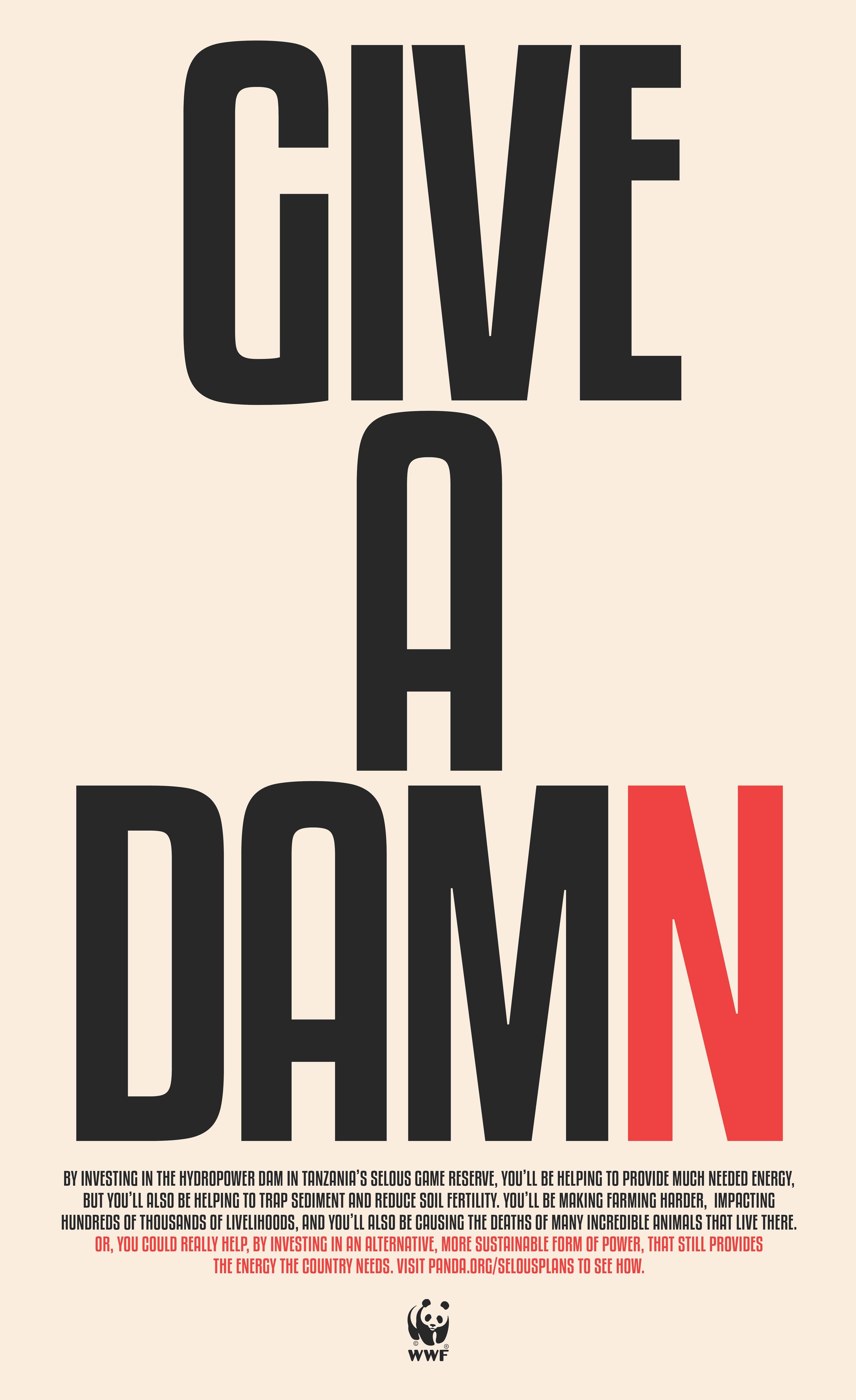 WWF GIVE A DAM N-01.jpg