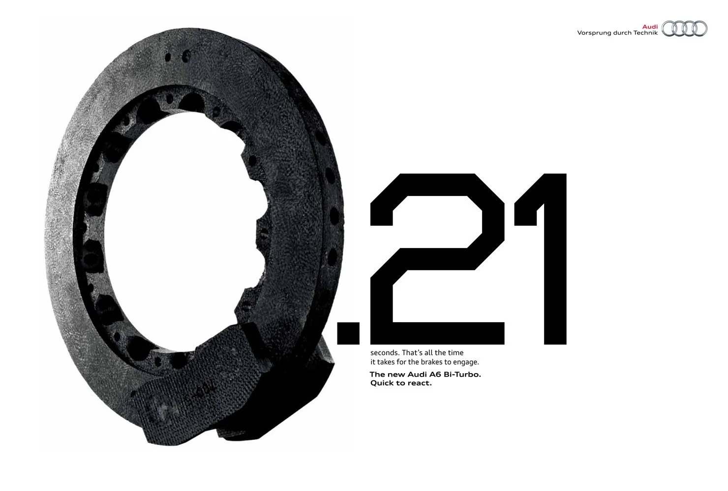 Audi-brakes.jpg