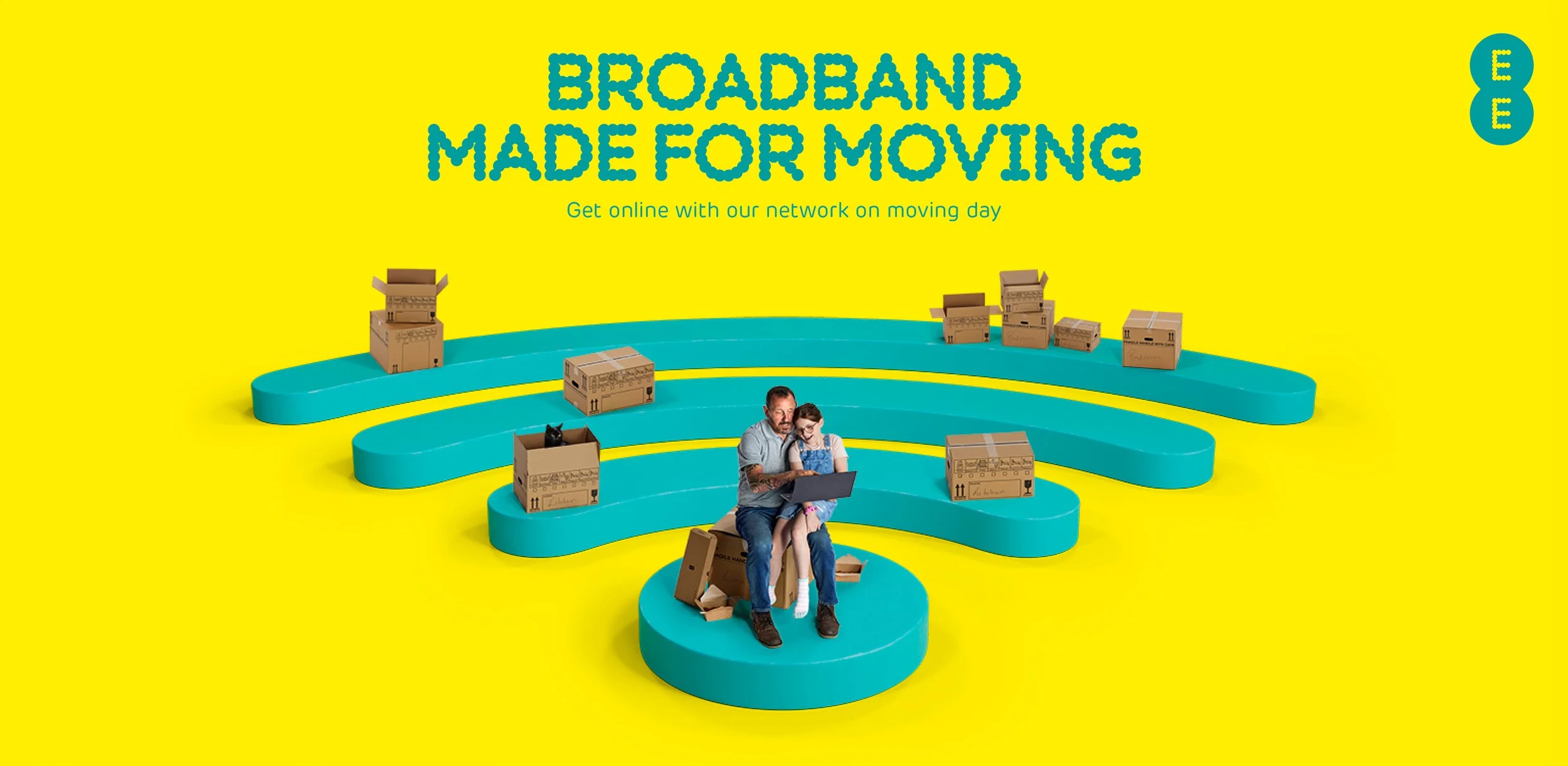 EE BB FINAL PRINTS NEIL TWEAKED_BB_MOVING.jpg